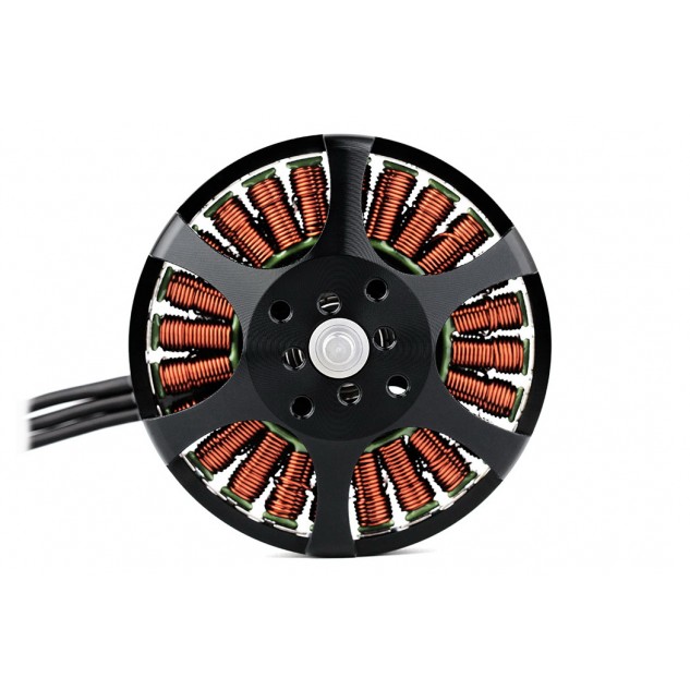 Мотор T-Motor Antigravity MN5006 KV450 для коптеров