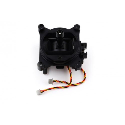 Стик для пульта Radiomaster TX12 MKII на датчиках холла