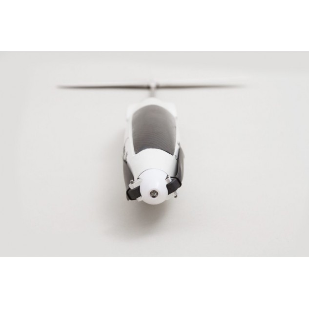 Лопасти складные карбоновые для самолета Aeronaut CAM Carbon Z 16x8 (723974)