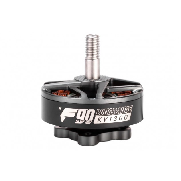 Мотор T-Motor F90 2806.5 1500KV 5-6S для коптеров