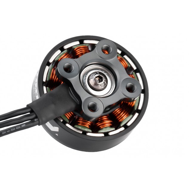 Мотор T-Motor F90 2806.5 1500KV 5-6S для коптеров