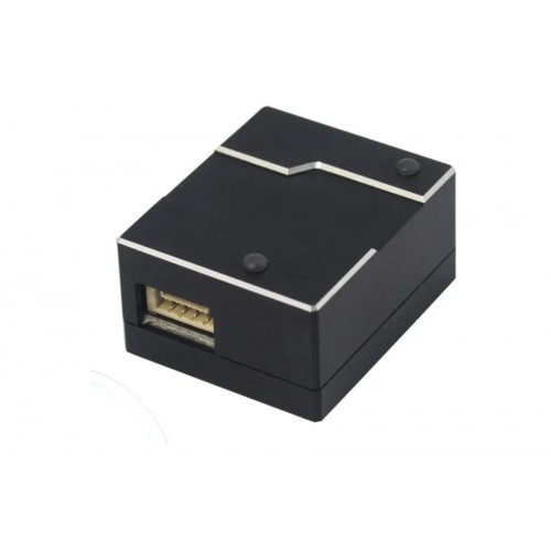 Компас электронный Qio-Tek RM3100 CAN