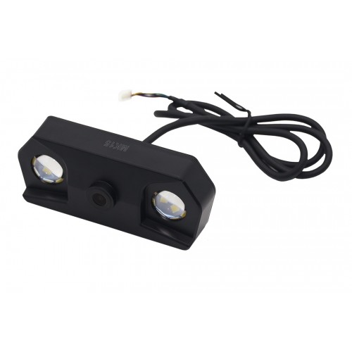 Камера цифровая SIYI B для MK15/MK15E