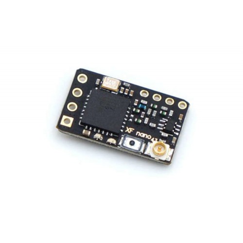 Приемник TBS Crossfire Nano Rx SE