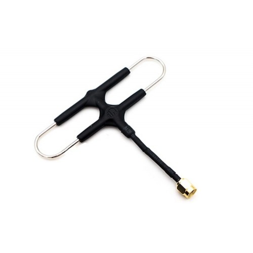 Антенна FrSky Super 8 для R9M/R9M Lite 915 МГц