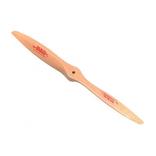 Пропеллер деревянный SAIL 28x12 CCW