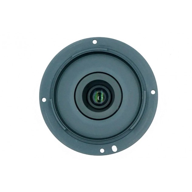 Линза ADTi 35мм F5.6 APS-C для картографических камер