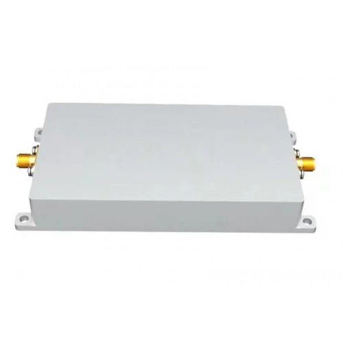 Усилитель сигнала 2.4 ГГц SZHUASHI HS24254043D2 (20 Вт)