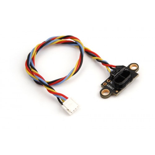 Дальномер Holybro ST VL53L1X лазерный