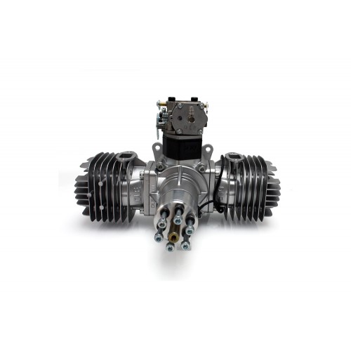 Двигатель DLE 111