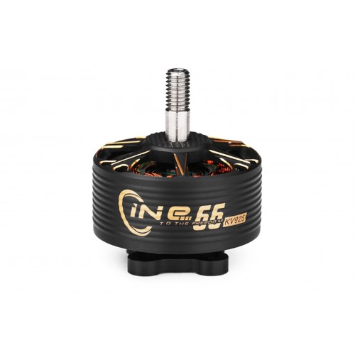 Мотор T-Motor CINE66 2812 KV925 для мультикоптеров
