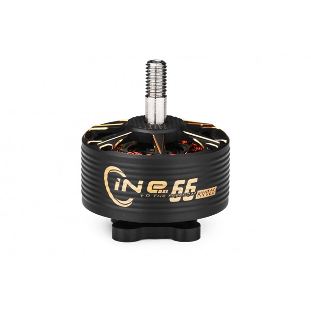 Мотор T-Motor CINE66 2812 KV925 для мультикоптеров
