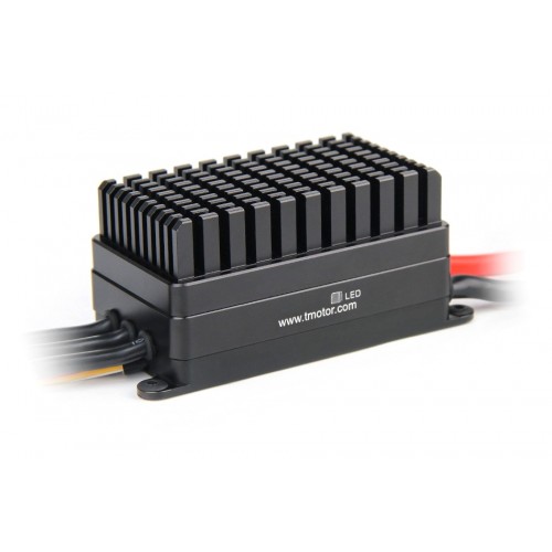 Регулятор хода T-Motor FLAME 200A HV 14S для коптеров