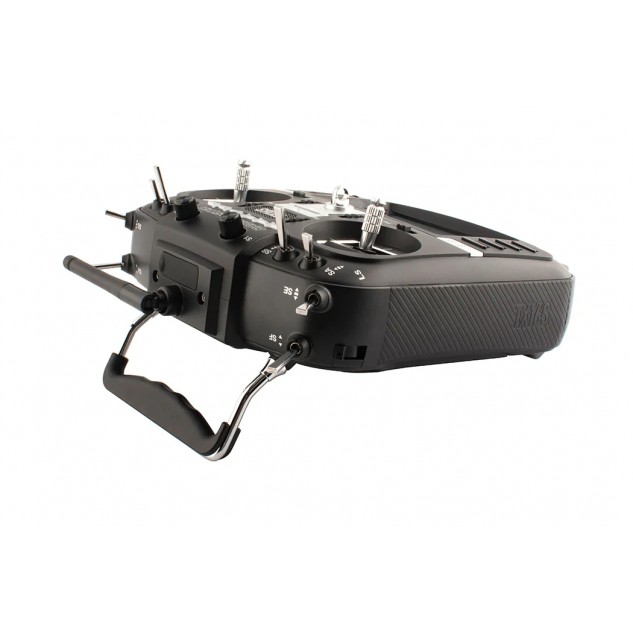 Аппаратура управления Radiomaster TX16S Mark II (ELRS, Hall V4.0)