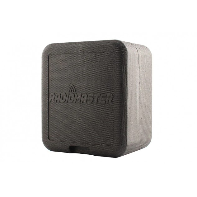 Аппаратура управления Radiomaster TX16S Mark II (ELRS, Hall V4.0)