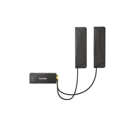 Приёмник Cubepilot Airunit v1.1 для Herelink