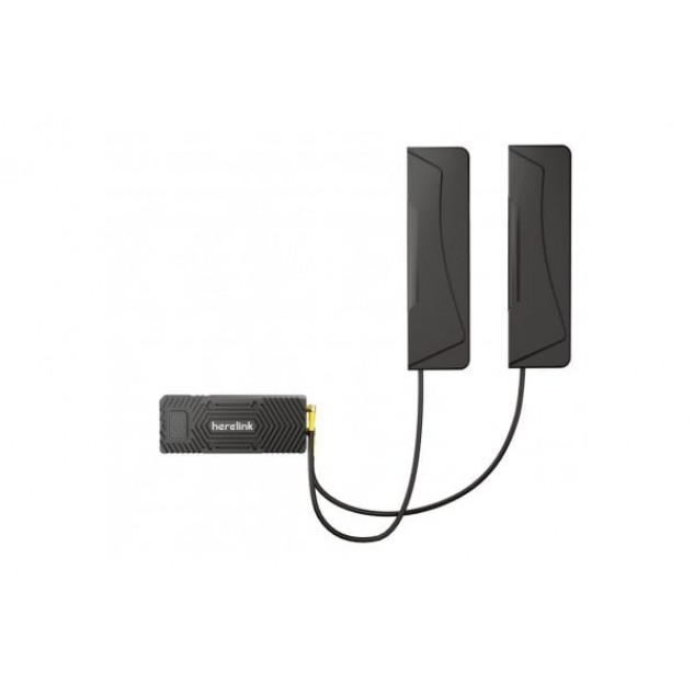 Приёмник Cubepilot Airunit v1.1 для Herelink