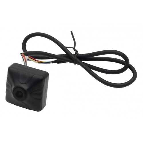 Камера цифровая SIYI R1M для MK32/HM30/MK15 с записью