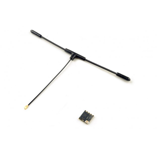 Приемник HappyModel ELRS ES900RX (915MHz)
