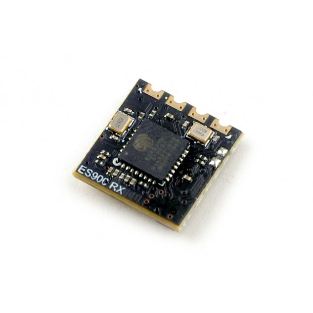 Приемник HappyModel ELRS ES900RX (915MHz)