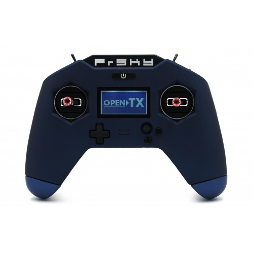 Аппаратура управления FrSky Taranis X-Lite PRO