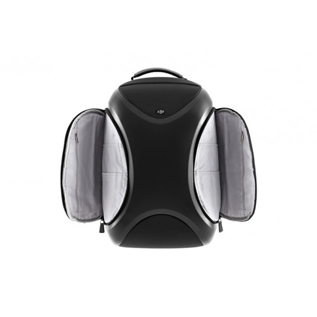 Рюкзак DJI Multifunctional Lite для квадрокоптеров Phantom