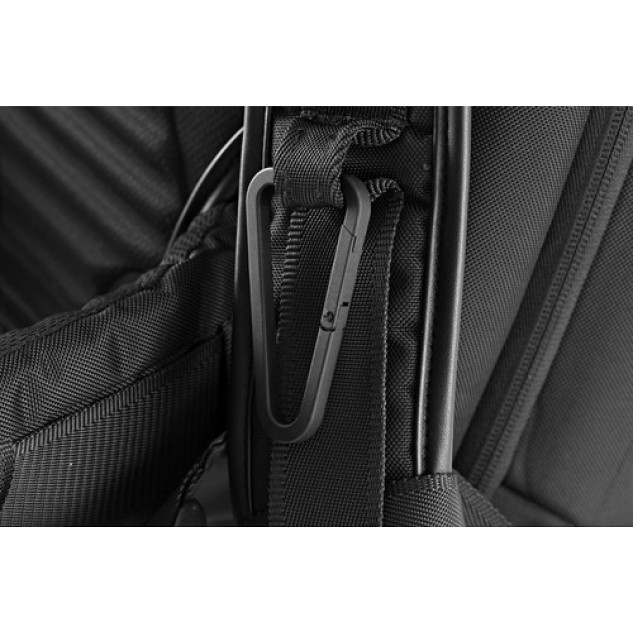 Рюкзак DJI Multifunctional Lite для квадрокоптеров Phantom