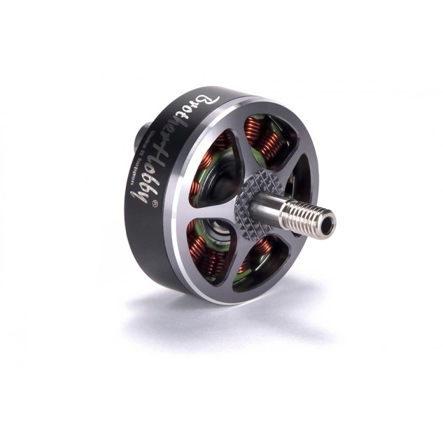 Мотор BrotherHobby Avenger 2806.5 1300KV для квадрокоптера