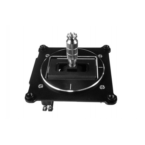 Стик FrSky M9 на датчиках Холла для аппаратур Taranis X9D