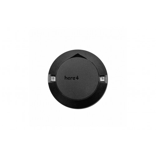 Приемник GPS CubePilot Here 4 CAN F9P RTK GNSS