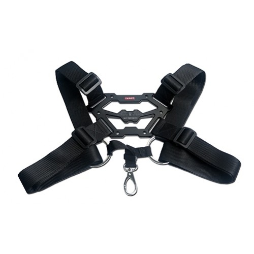 Ремень Tarot с 1 карабином для передатчика (TL2875-01)