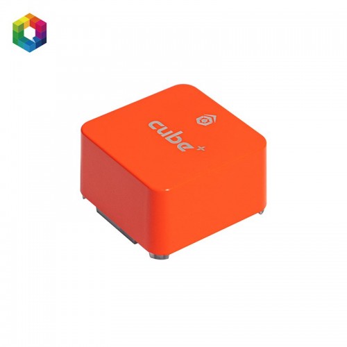 Модуль полетного контроллера CubePilot Pixhawk 2.1 Cube Orange+