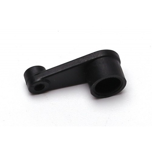 Рычаг сервопривода (Запчасть для машинок на радиоуправлении WL Toys 144001)