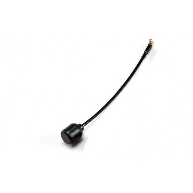 Антенна 5.8GHz Maple 2dB MMCX RHCP 140 мм 