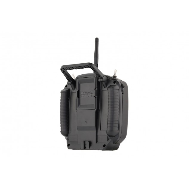 Аппаратура управления Radiomaster TX12 Mark II (ELRS)