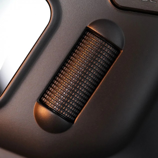 Аппаратура управления Radiomaster TX12 Mark II (ELRS)