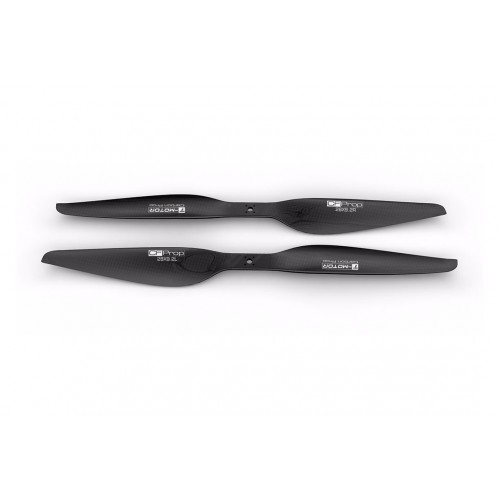 Пропеллеры карбоновые T-Motor G 28x9,2 (CW+CCW)