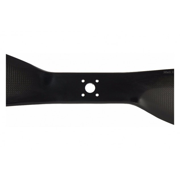 Пропеллеры карбоновые T-Motor G 28x9,2 (CW+CCW)