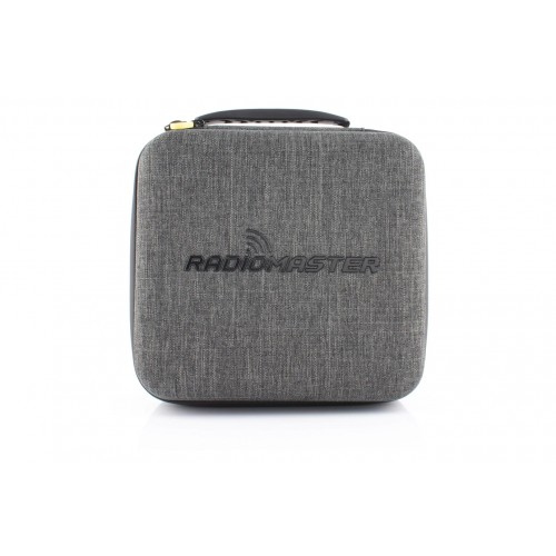Кейс для пульта Radiomaster Zorro