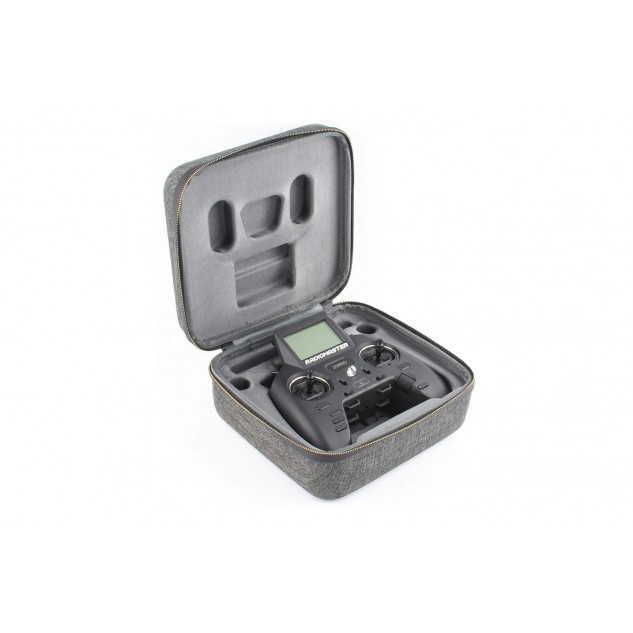Кейс для пульта Radiomaster Zorro