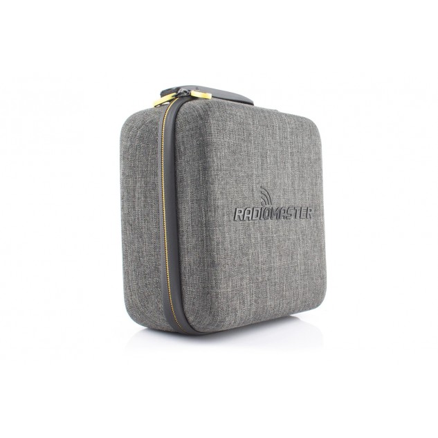 Кейс для пульта Radiomaster Zorro
