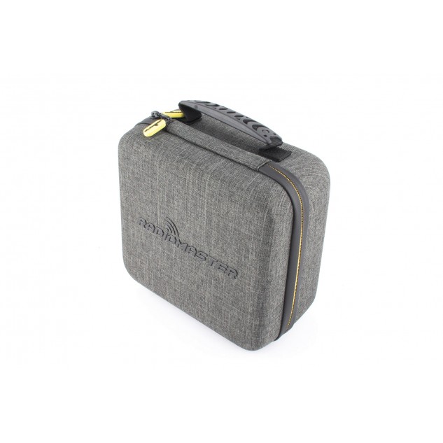 Кейс для пульта Radiomaster Zorro