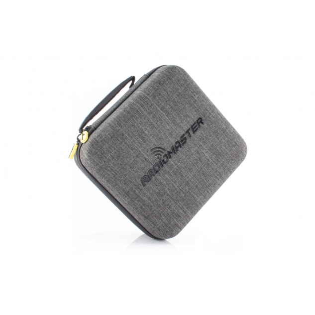 Кейс для пульта Radiomaster Zorro