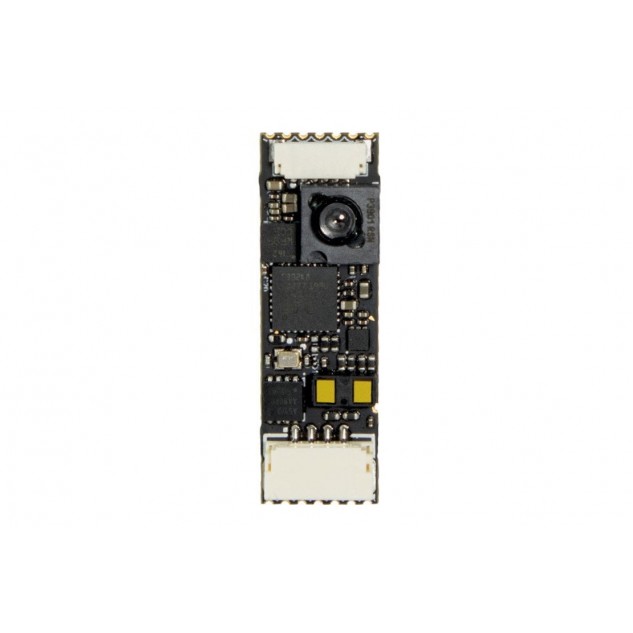 Модуль оптической стабилизации CubePilot HEX HereFlow для Pixhawk 2.1