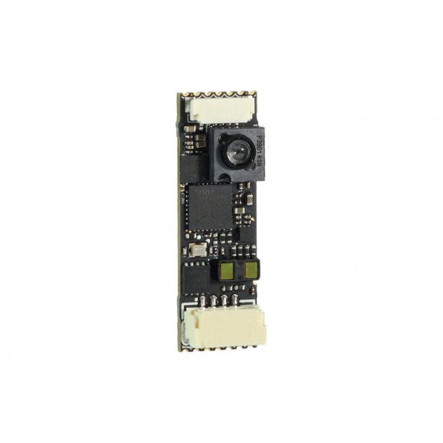 Модуль оптической стабилизации CubePilot HEX HereFlow для Pixhawk 2.1