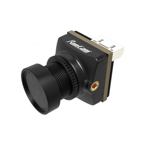 Камера FPV RunCam Night Eagle 3 Micro