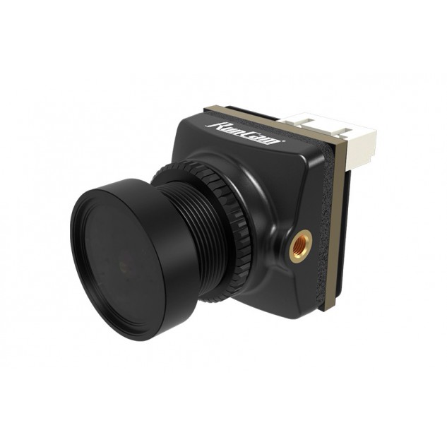 Камера FPV RunCam Night Eagle 3 Micro