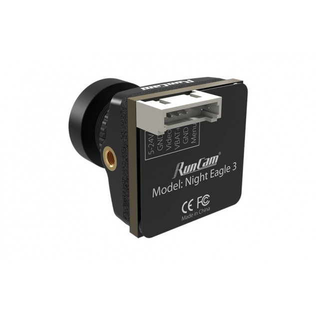 Камера FPV RunCam Night Eagle 3 Micro