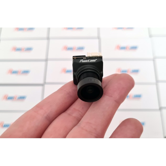 Камера FPV RunCam Night Eagle 3 Micro