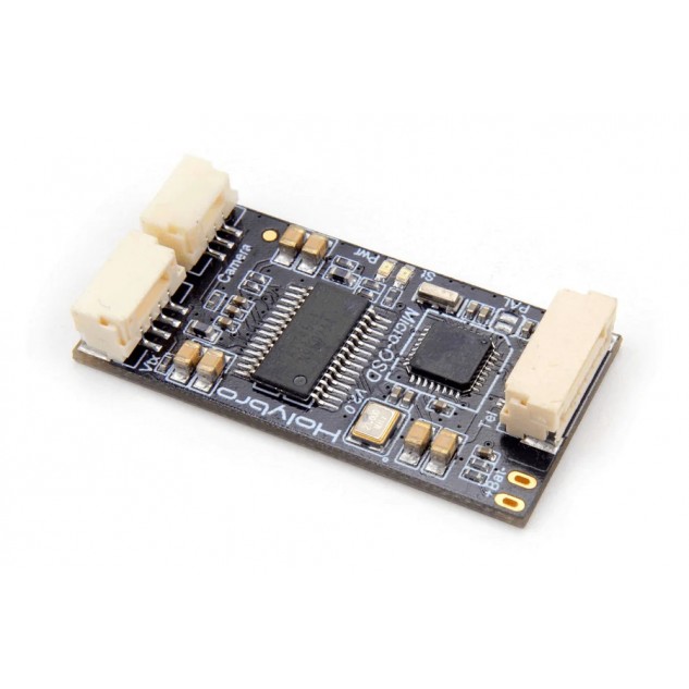 Модуль OSD HolyBro Micro OSD V2.0